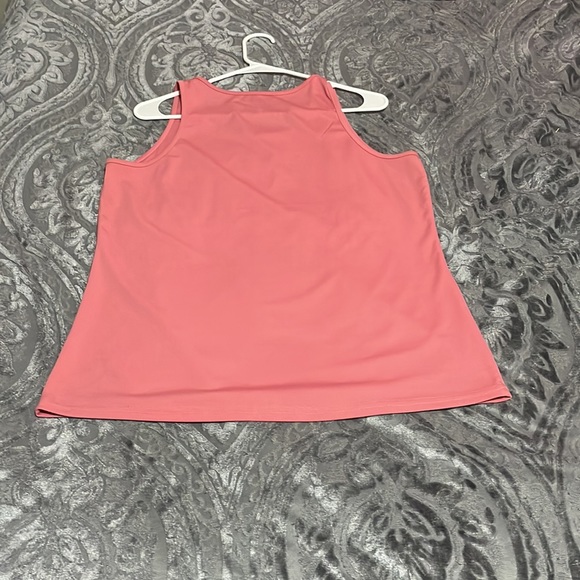 A Victoria Secret Set - Picture 5 of 5